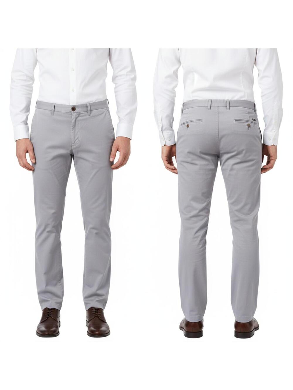 Merona Men Pants
